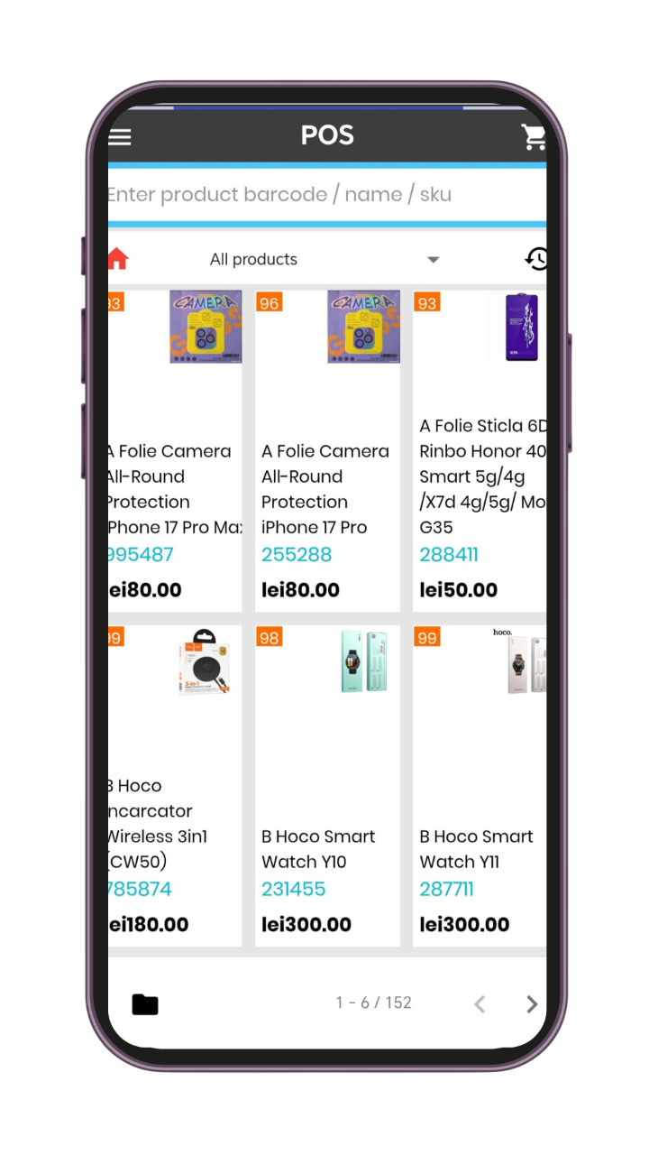 White and Black Minimalist Phone Mockup Instagram Story (1)-Photoroom