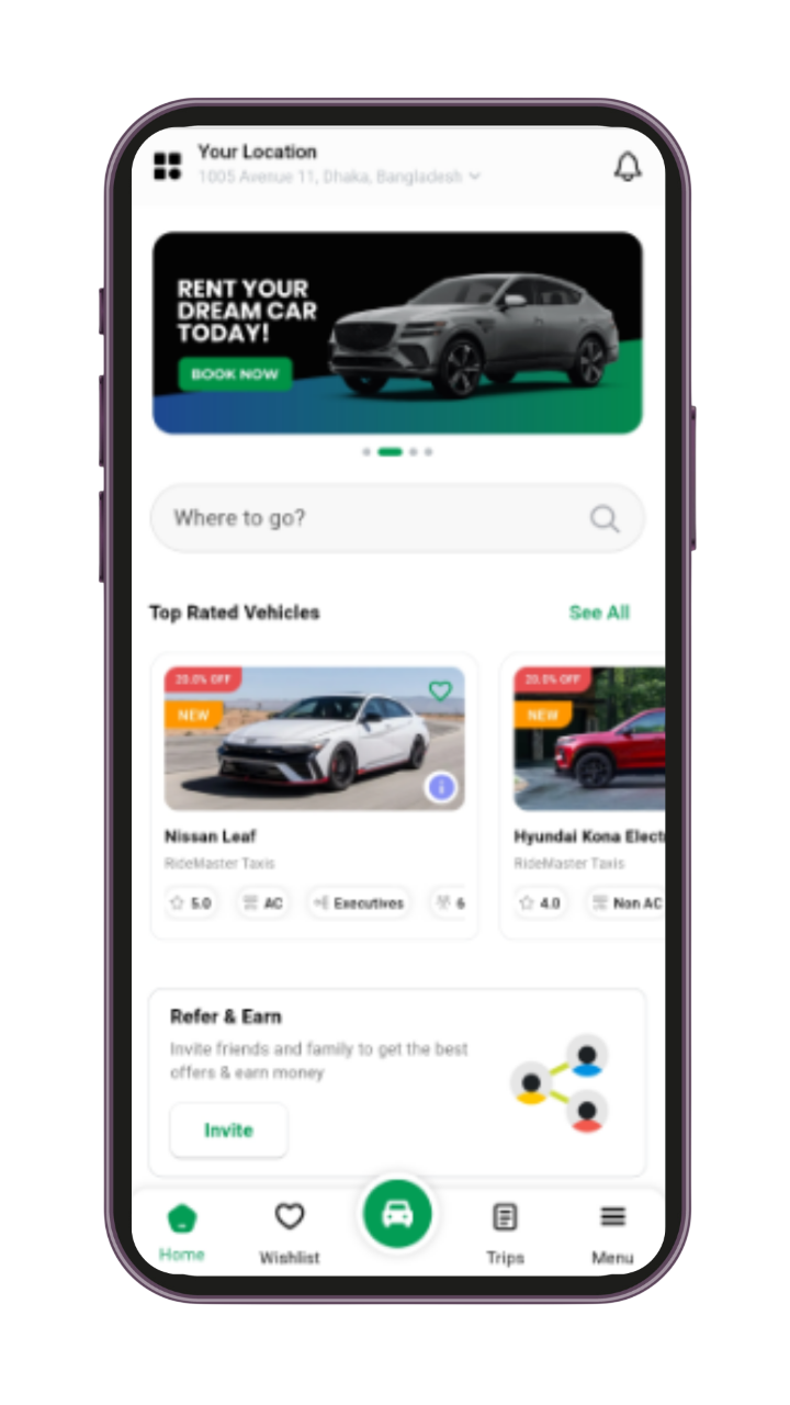 White and Black Minimalist Phone Mockup Instagram Story (10)-Photoroom