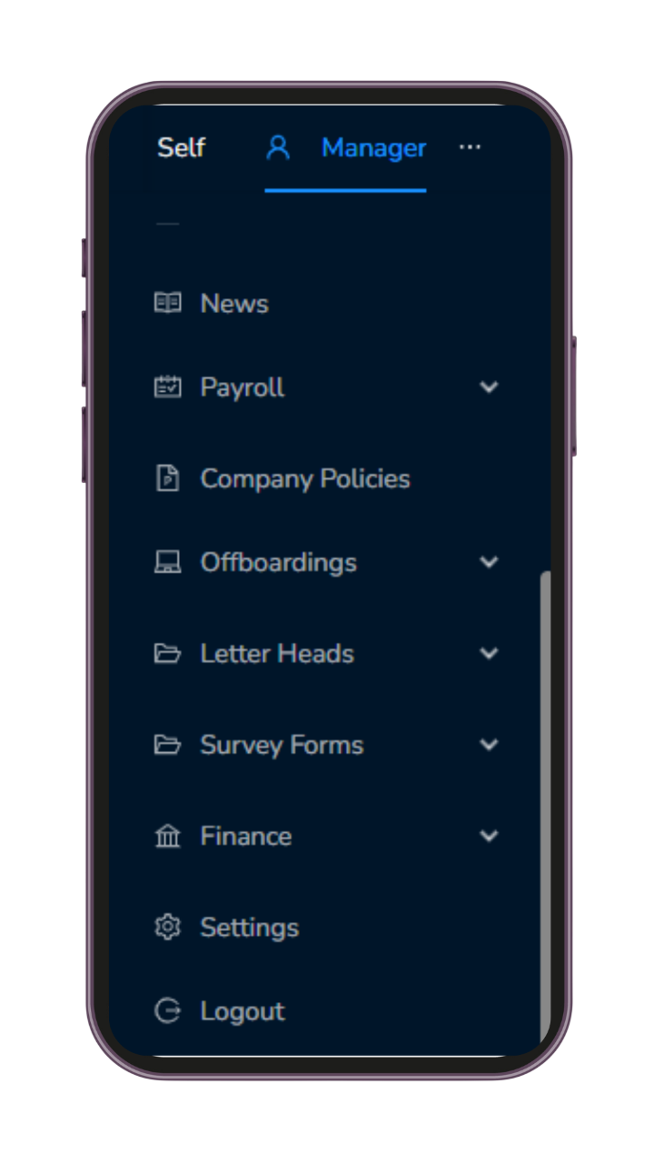 White and Black Minimalist Phone Mockup Instagram Story (11)-Photoroom