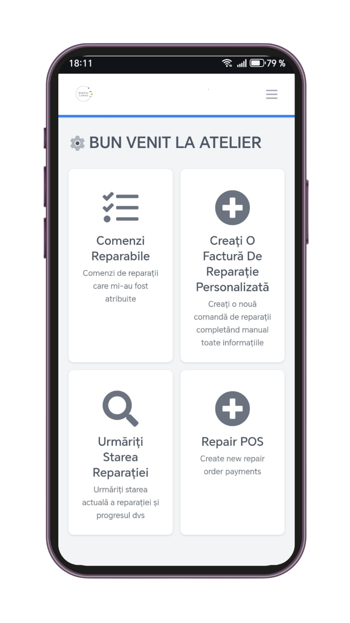 White and Black Minimalist Phone Mockup Instagram Story (12)-Photoroom