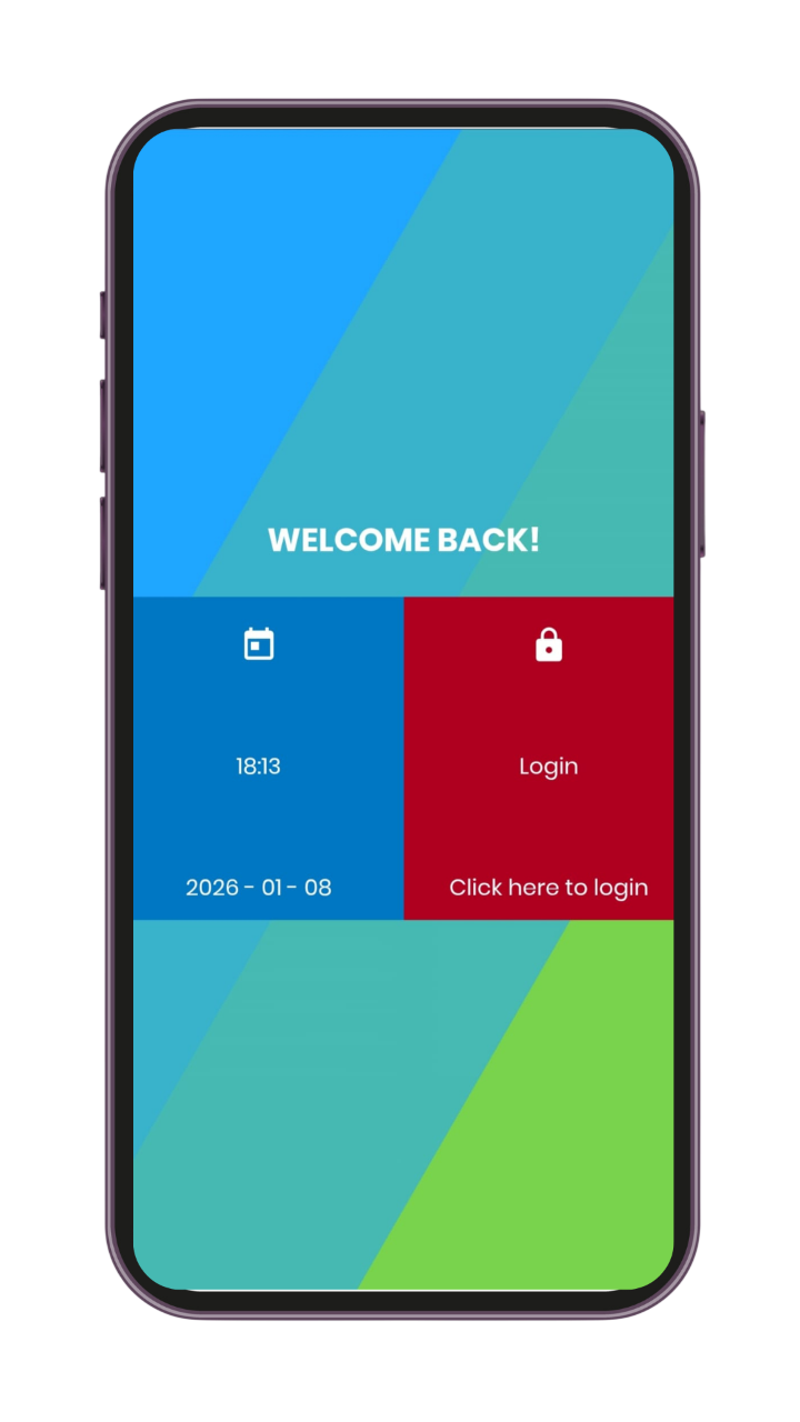 White and Black Minimalist Phone Mockup Instagram Story (2)-Photoroom
