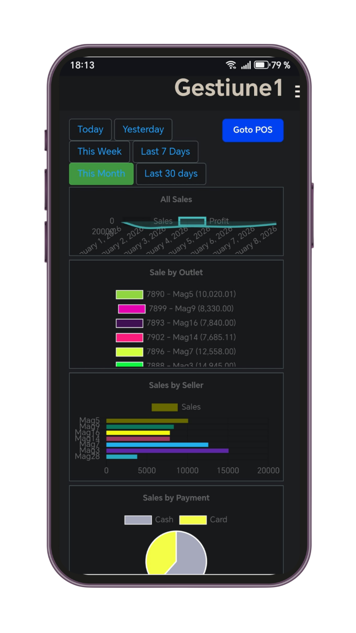 White and Black Minimalist Phone Mockup Instagram Story (3)-Photoroom