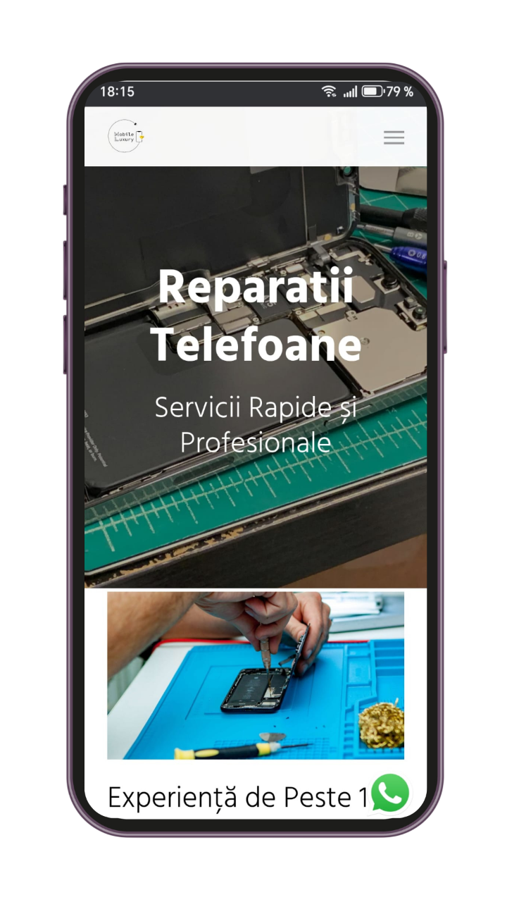 White and Black Minimalist Phone Mockup Instagram Story (5)-Photoroom