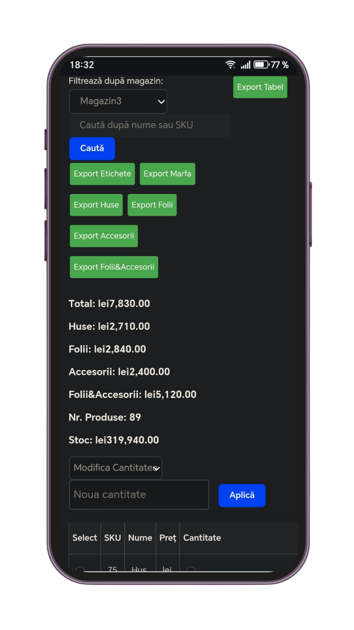 White and Black Minimalist Phone Mockup Instagram Story (6)-Photoroom