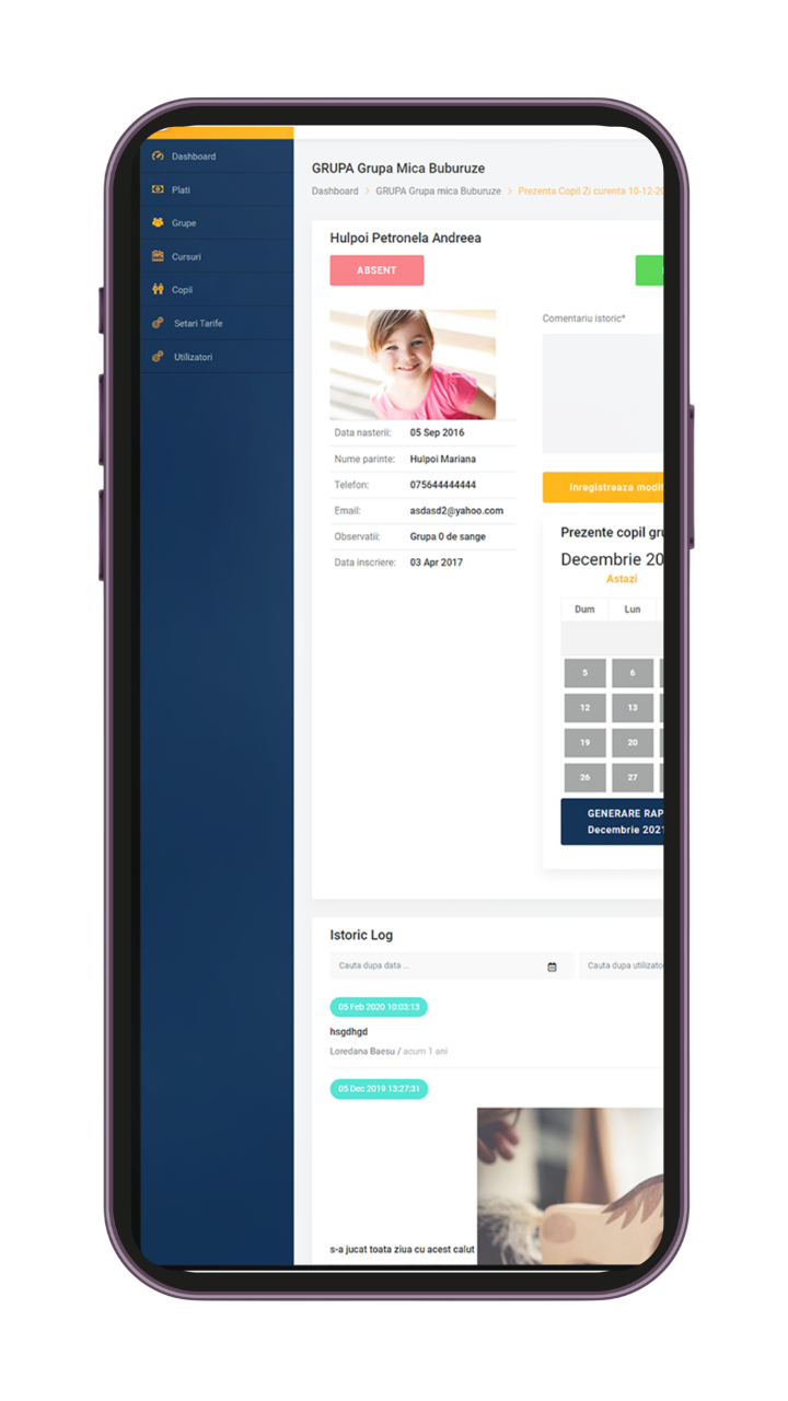 White and Black Minimalist Phone Mockup Instagram Story (7)-Photoroom