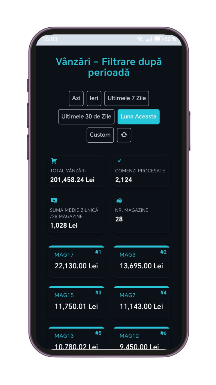 White and Black Minimalist Phone Mockup Instagram Story-Photoroom